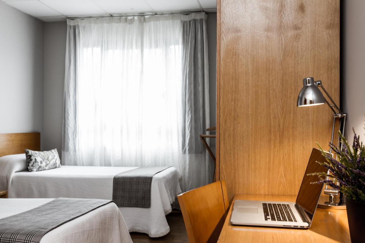 Twin Room,109941558:JPEG